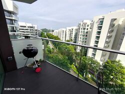 Corals At Keppel Bay (D4), Condominium #461675231